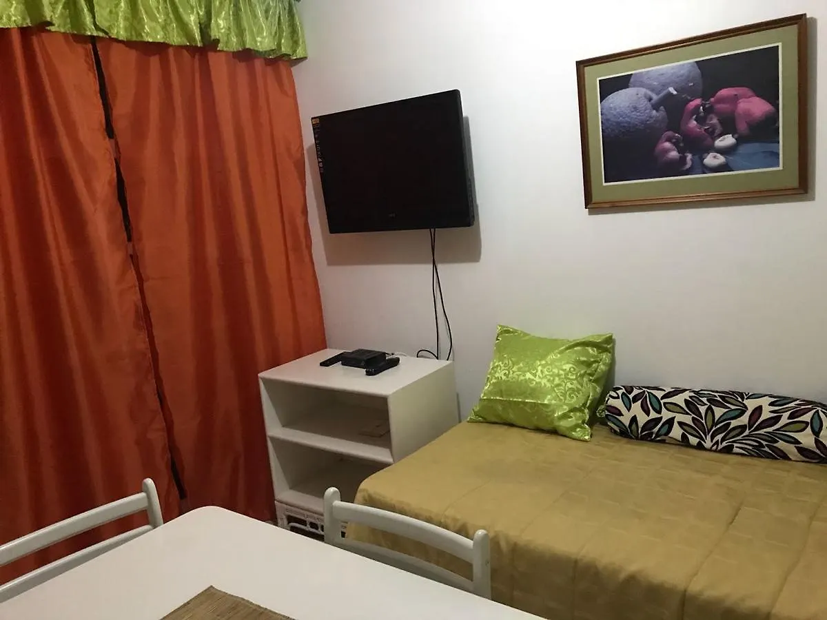 Ocho Rios Beach Apt At Sandcastles 0*, オーチョ・リオス ジャマイカ